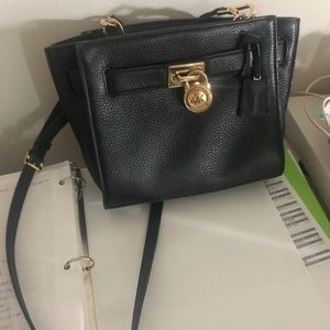 MK Handbag